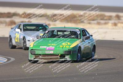 media/Oct-18-2025-Nasa (Sat) [[47b537a347]]/Race Group A/Turn 3/